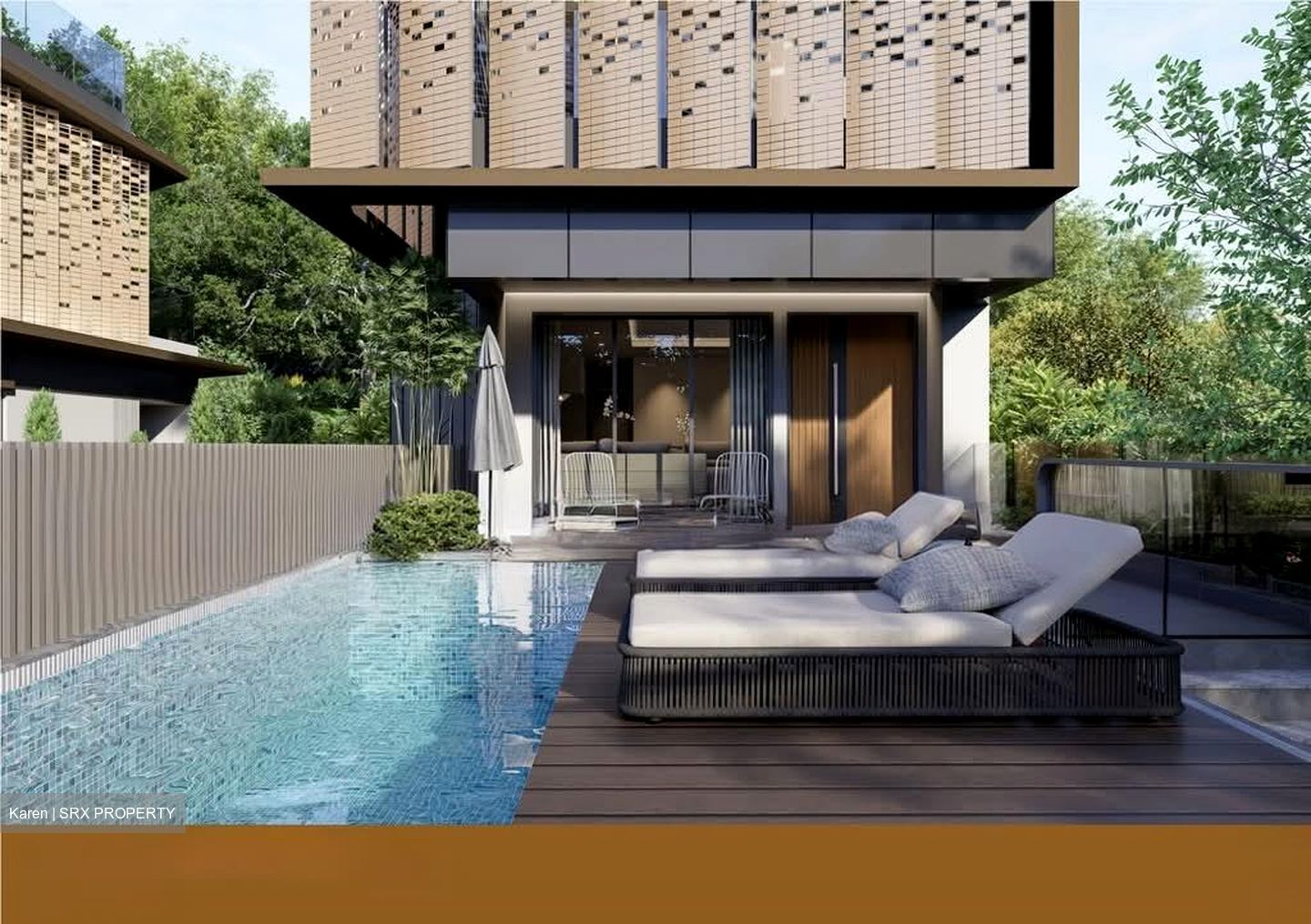 Kheam Hock Road (D11), Detached #605909131